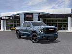 New 2026 GMC Sierra 1500 Elevation Crew Cab for sale #26361 - photo 1