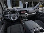 New 2026 GMC Sierra 1500 Elevation Crew Cab for sale #26361 - photo 15