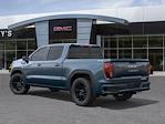 New 2026 GMC Sierra 1500 Elevation Crew Cab for sale #26361 - photo 4
