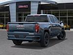 New 2026 GMC Sierra 1500 Elevation Crew Cab for sale #26361 - photo 2