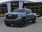 New 2026 GMC Sierra 1500 Elevation Crew Cab for sale #26361 - photo 6