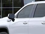 New 2026 GMC Sierra 1500 SLT Crew Cab for sale #26364 - photo 12