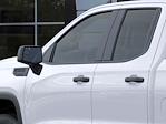 New 2026 GMC Sierra 1500 Pro Double Cab for sale #26366 - photo 12