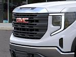 New 2026 GMC Sierra 1500 Pro Double Cab for sale #26366 - photo 13