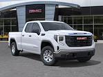 New 2026 GMC Sierra 1500 Pro Double Cab for sale #26366 - photo 7