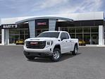 New 2026 GMC Sierra 1500 Pro Double Cab for sale #26366 - photo 8