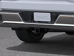New 2026 GMC Sierra 1500 Pro Double Cab for sale #26367 - photo 14