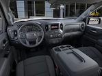 New 2026 GMC Sierra 1500 Pro Double Cab for sale #26367 - photo 15