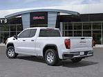 New 2026 GMC Sierra 1500 Pro Double Cab for sale #26367 - photo 4