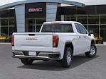 New 2026 GMC Sierra 1500 Pro Double Cab for sale #26367 - photo 2