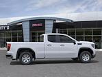 New 2026 GMC Sierra 1500 Pro Double Cab for sale #26367 - photo 5