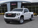 New 2026 GMC Sierra 1500 Pro Double Cab for sale #26367 - photo 6