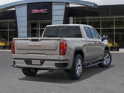 New 2026 GMC Sierra 1500 Denali Crew Cab for sale #26368 - photo 2
