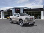 New 2026 GMC Sierra 1500 Denali Crew Cab for sale #26368 - photo 1