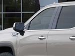 New 2026 GMC Sierra 1500 Denali Crew Cab for sale #26368 - photo 12