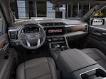 New 2026 GMC Sierra 1500 Denali Crew Cab for sale #26368 - photo 15