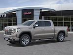 New 2026 GMC Sierra 1500 Denali Crew Cab for sale #26368 - photo 2