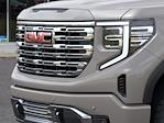 New 2026 GMC Sierra 1500 Denali Crew Cab for sale #26368 - photo 29
