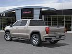 New 2026 GMC Sierra 1500 Denali Crew Cab for sale #26368 - photo 3