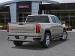 New 2026 GMC Sierra 1500 Denali Crew Cab for sale #26368 - photo 4