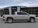New 2026 GMC Sierra 1500 Denali Crew Cab for sale #26368 - photo 5