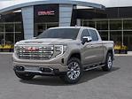 New 2026 GMC Sierra 1500 Denali Crew Cab for sale #26368 - photo 6