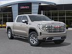 New 2026 GMC Sierra 1500 Denali Crew Cab for sale #26368 - photo 7