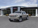 New 2026 GMC Sierra 1500 Denali Crew Cab for sale #26368 - photo 8