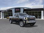 New 2026 GMC Sierra 2500 SLE Crew Cab for sale #26369 - photo 1