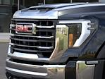 New 2026 GMC Sierra 2500 SLE Crew Cab for sale #26369 - photo 13