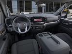 New 2026 GMC Sierra 2500 SLE Crew Cab for sale #26369 - photo 15