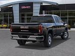 New 2026 GMC Sierra 2500 SLE Crew Cab for sale #26369 - photo 2