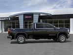 New 2026 GMC Sierra 2500 SLE Crew Cab for sale #26369 - photo 5