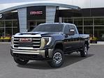 New 2026 GMC Sierra 2500 SLE Crew Cab for sale #26369 - photo 6