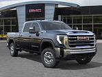 New 2026 GMC Sierra 2500 SLE Crew Cab for sale #26369 - photo 7