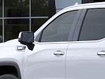 New 2026 GMC Sierra 1500 SLT Crew Cab for sale #26371 - photo 12