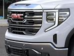 New 2026 GMC Sierra 1500 SLT Crew Cab for sale #26371 - photo 13