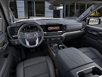 New 2026 GMC Sierra 1500 SLT Crew Cab for sale #26372 - photo 15