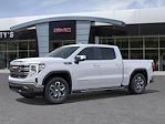 New 2026 GMC Sierra 1500 SLT Crew Cab for sale #26372 - photo 2