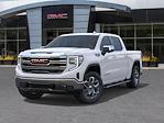 New 2026 GMC Sierra 1500 SLT Crew Cab for sale #26372 - photo 6