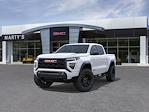 New 2026 GMC Canyon Elevation Crew Cab for sale #26375 - photo 8