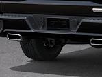 New 2026 GMC Sierra 1500 Elevation Double Cab for sale #26376 - photo 14