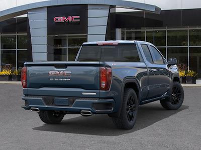New 2026 GMC Sierra 1500 Elevation Double Cab for sale #26377 - photo 2