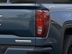 New 2026 GMC Sierra 1500 Elevation Double Cab for sale #26377 - photo 11