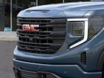 New 2026 GMC Sierra 1500 Elevation Double Cab for sale #26377 - photo 13