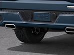 New 2026 GMC Sierra 1500 Elevation Double Cab for sale #26377 - photo 14