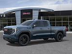 New 2026 GMC Sierra 1500 Elevation Double Cab for sale #26377 - photo 3