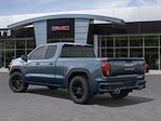 New 2026 GMC Sierra 1500 Elevation Double Cab for sale #26377 - photo 4