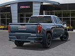 New 2026 GMC Sierra 1500 Elevation Double Cab for sale #26377 - photo 2