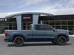 New 2026 GMC Sierra 1500 Elevation Double Cab for sale #26377 - photo 5